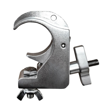 Acheter DT SNAP CLAMP, COLLIER DE SERRAGE SIMPLE DURATRUSS au meilleur prix sur LEVENLY.com