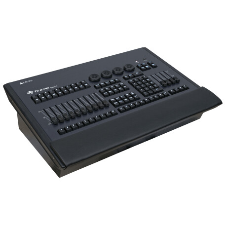 Acheter CHIMP 100.G2, CONSOLE D'ÉCLAIRAGE COMPATIBLE MA LIGHTING INFINITY au meilleur prix sur LEVENLY.com