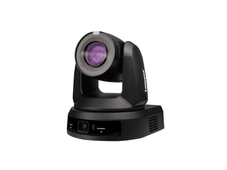 Acheter VC-TR61, CAMÉRA PTZ 4K DOUBLE CAPTEUR SUIVI AUTOMATIQUE IA LUMENS au meilleur prix sur LEVENLY.com