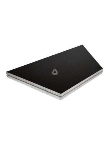 Acheter SM-D-T-6L, PLATEAU PRATICABLE SCÉNIQUE EXTÉRIEUR PAN COUPÉ GAUCHE GRANDE FORME STAGEDEX au meilleur prix sur LEVENLY.com