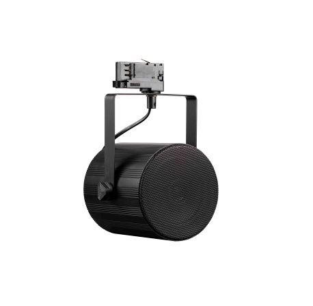 Acheter LA-SPOT15N, ENCEINTE SPOT 15W SANS FIL LONE AUDIO au meilleur prix sur LEVENLY.com