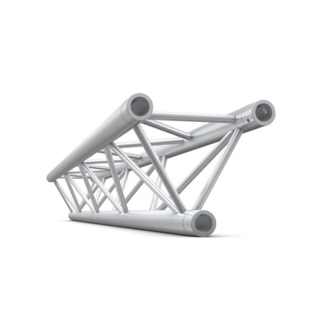 Acheter TRIO PRO-30 L300 ALU, POUTRE DE STRUCTURE ALU TRIANGULAIRE 290 MILOS TRUSS au meilleur prix sur LEVENLY.com