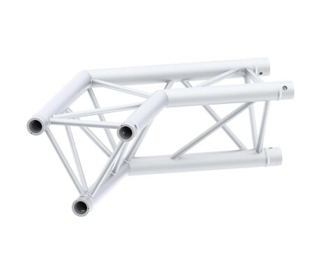 Acheter TPM29T-C204, ANGLE DE STRUCTURE ALU TRIANGULAIRE 290 SIXTY82 au meilleur prix sur LEVENLY.com