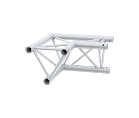 Acheter TPM29T-C203, ANGLE DE STRUCTURE ALU TRIANGULAIRE 290 SIXTY82 au meilleur prix sur LEVENLY.com