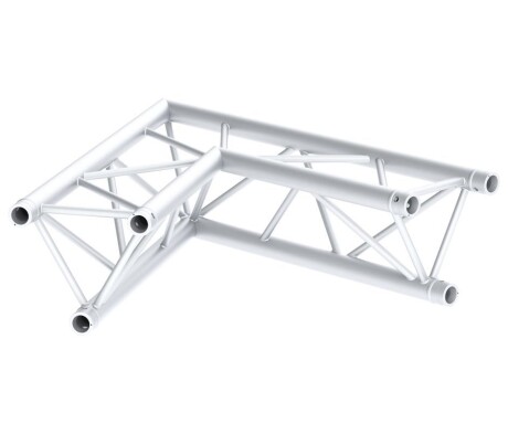 Acheter TPM29T-C202, ANGLE DE STRUCTURE ALU TRIANGULAIRE 290 SIXTY82 au meilleur prix sur LEVENLY.com
