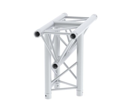 Acheter TPM29T-C318, ANGLE DE STRUCTURE ALU TRIANGULAIRE 290 SIXTY82 au meilleur prix sur LEVENLY.com