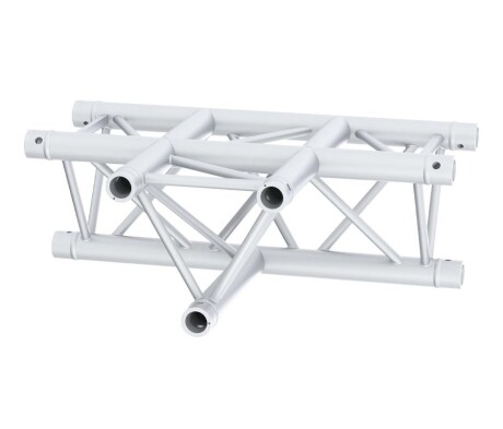 Acheter TPM29T-C317, ANGLE DE STRUCTURE ALU TRIANGULAIRE 290 SIXTY82 au meilleur prix sur LEVENLY.com
