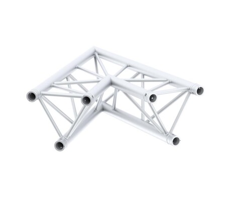 Acheter TPM29T-C201, ANGLE DE STRUCTURE ALU TRIANGULAIRE 290 SIXTY82 au meilleur prix sur LEVENLY.com
