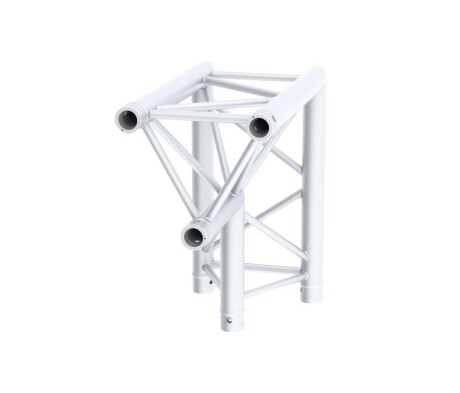 Acheter TPM29T-C207, ANGLE DE STRUCTURE ALU TRIANGULAIRE 290 SIXTY82 au meilleur prix sur LEVENLY.com
