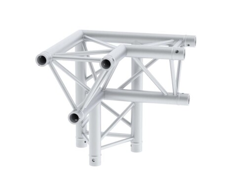 Acheter TPM29T-C312, ANGLE DE STRUCTURE ALU TRIANGULAIRE 290 SIXTY82 au meilleur prix sur LEVENLY.com