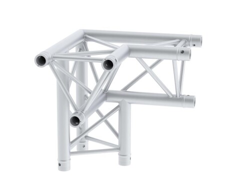 Acheter TPM29T-C313, ANGLE DE STRUCTURE ALU TRIANGULAIRE 290 SIXTY82 au meilleur prix sur LEVENLY.com
