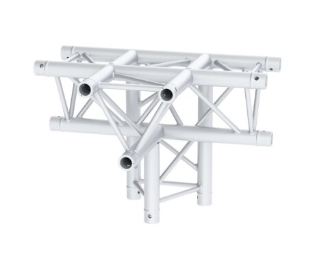 Acheter TPM29T-C420, ANGLE DE STRUCTURE ALU TRIANGULAIRE 290 SIXTY82 au meilleur prix sur LEVENLY.com