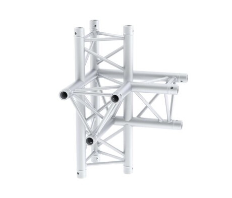 Acheter TPM29T-C415, ANGLE DE STRUCTURE ALU TRIANGULAIRE 290 SIXTY82 au meilleur prix sur LEVENLY.com