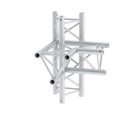 Acheter TPM29T-C414, ANGLE DE STRUCTURE ALU TRIANGULAIRE 290 SIXTY82 au meilleur prix sur LEVENLY.com