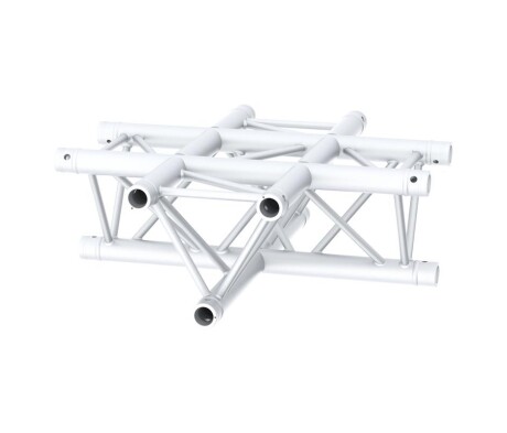 Acheter TPM29T-C416, ANGLE DE STRUCTURE ALU TRIANGULAIRE 290 SIXTY82 au meilleur prix sur LEVENLY.com