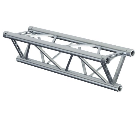 Acheter TPM29T-L025, POUTRE DE STRUCTURE ALU TRIANGULAIRE 290 SIXTY82 au meilleur prix sur LEVENLY.com