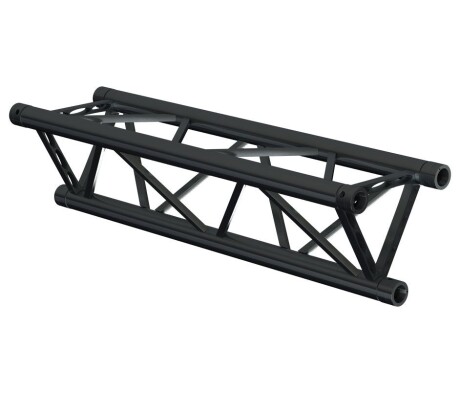 Acheter TPM29T-L025 NOIR, POUTRE DE STRUCTURE ALU TRIANGULAIRE 290 NOIRE SIXTY82 au meilleur prix sur LEVENLY.com