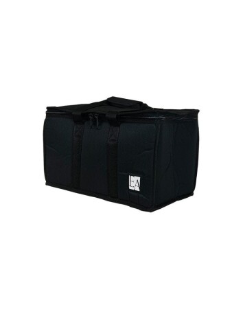 Acheter BAG NOVA 710, HOUSSE SOUPLE POUR PROJECTEUR LED NOVA PAR 710 EXECUTIVE AUDIO au meilleur prix sur LEVENLY.com