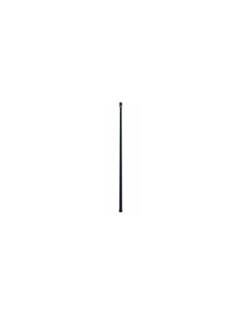 Acheter TD-UP 7-12, MONTANT VERTICAL TÉLESCOPIQUE POUR PENDRILLON PIPE AND DRAPE MOBIL TRUSS au meilleur prix sur LEVENLY.com