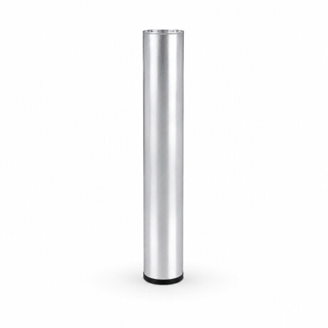 Acheter LEG-30, PIED FIXE POUR PRATICABLE SCÉNIQUE STAGE82 au meilleur prix sur LEVENLY.com