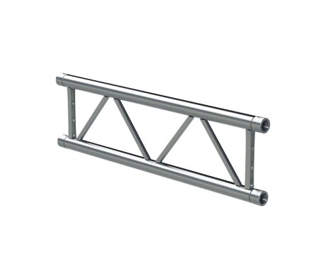 Acheter TPM29L-L250, POUTRE DE STRUCTURE ALU ECHELLE 290 SIXTY82 au meilleur prix sur LEVENLY.com