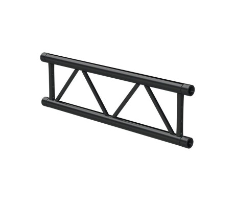 Acheter TPM29L-L250 NOIR, POUTRE DE STRUCTURE ALU ECHELLE 290 NOIRE SIXTY82 au meilleur prix sur LEVENLY.com