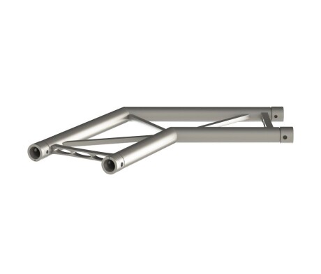 Acheter TPM29L-C204F, ANGLE DE STRUCTURE ALU ECHELLE 290 SIXTY82 au meilleur prix sur LEVENLY.com