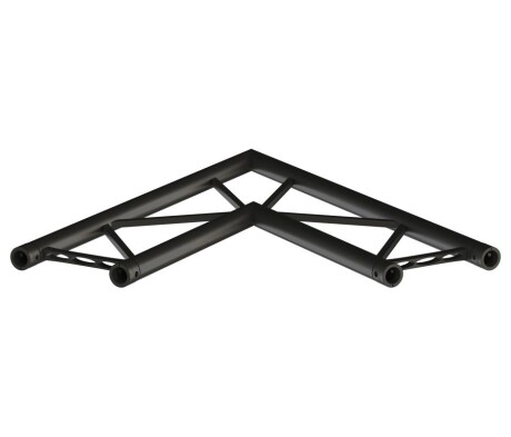 Acheter TPM29L-C202F NOIR, ANGLE DE STRUCTURE ALU ECHELLE 290 NOIRE SIXTY82 au meilleur prix sur LEVENLY.com