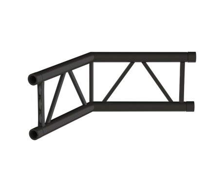 Acheter TPM29L-C204U NOIR, ANGLE DE STRUCTURE ALU ECHELLE 290 NOIRE SIXTY82 au meilleur prix sur LEVENLY.com