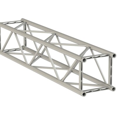 Acheter TPM39S-L200, POUTRE DE STRUCTURE ALU CARRÉ 390 SIXTY82 au meilleur prix sur LEVENLY.com