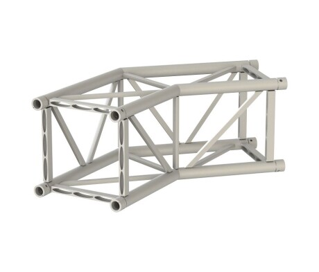 Acheter TPM39S-C205, ANGLE DE STRUCTURE ALU CARRÉ 390 SIXTY82 au meilleur prix sur LEVENLY.com