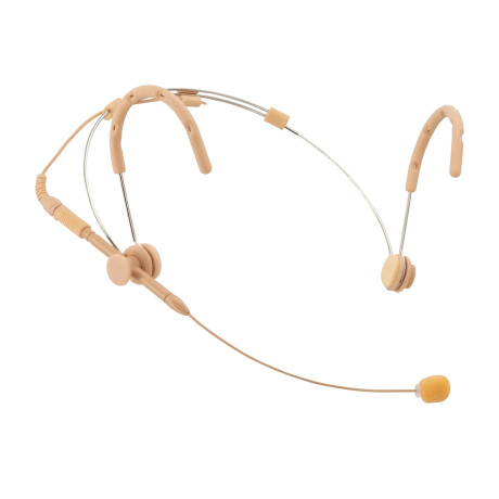 Acheter AIR W1 PERFORMANCE, MICRO SERRE-TÊTE POUR ÉMETTEUR DE POCHE AUDIOPHONY au meilleur prix sur LEVENLY.com