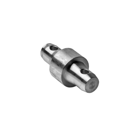Acheter DT SPACER-30MM, SPACER POUR STRUCTURE ALU DURATRUSS au meilleur prix sur LEVENLY.com