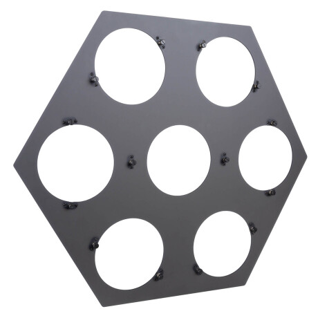 Acheter BTX-SKYRAN FRONT COVER, CACHE AVANT POUR PROJECTEUR BRITEQ au meilleur prix sur LEVENLY.com