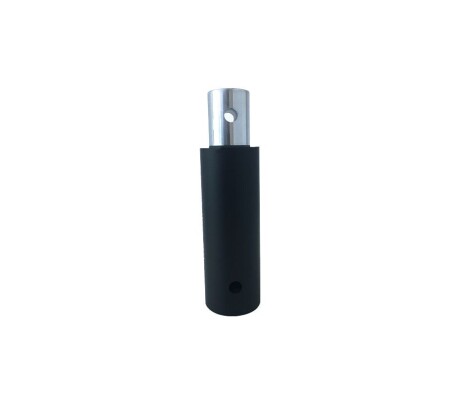 Acheter ADAPTATEUR RALLONGE P2, ADAPTATEUR DE RALLONGE EN HAUTEUR POUR PROJECTEUR DE THÉÂTRE PORTMAN LIGHTS au meilleur prix sur LEVENLY.com