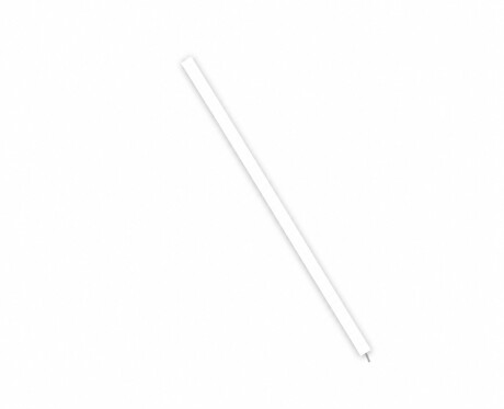 Acheter T4-E TUBE EXTENTION 500MM BLANC 915MM, TUBE EXTENSION BLANC POUR MAT LUMINEUX NOMADE INNLED au meilleur prix sur LEVENLY.com