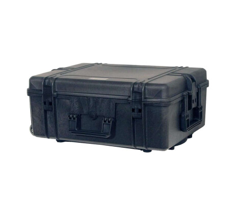 Acheter VALISE POUR 12 X EVE, VALISE DE TRANSPORT POUR LAMPES NOMADES INNLED au meilleur prix sur LEVENLY.com