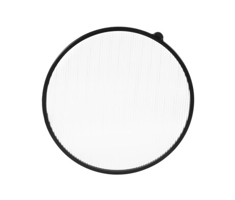 Acheter FILTRE 16 POUR SUNFLOOD 500, FILTRE HOLOGRAPHIQUE POUR PROJECTEUR OXO au meilleur prix sur LEVENLY.com