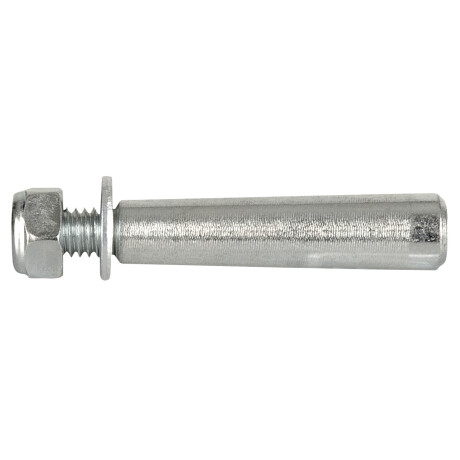 Acheter GOUPILLE M222-M6, GOUPILLE POUR STRUCTURE ALU 220 MILOS TRUSS au meilleur prix sur LEVENLY.com