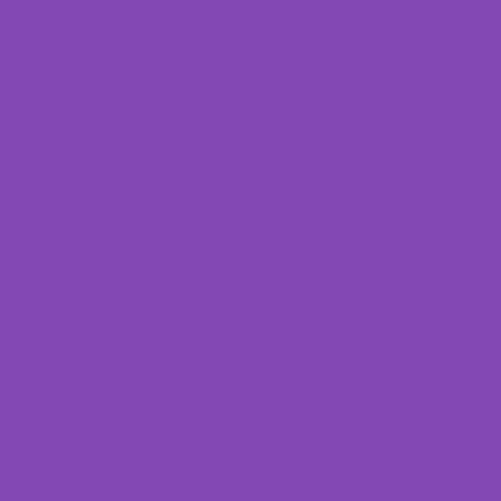 Acheter GELA FEUILLE VIOLET JAZZ, GÉLATINE PROJECTEURS ROSCO au meilleur prix sur LEVENLY.com