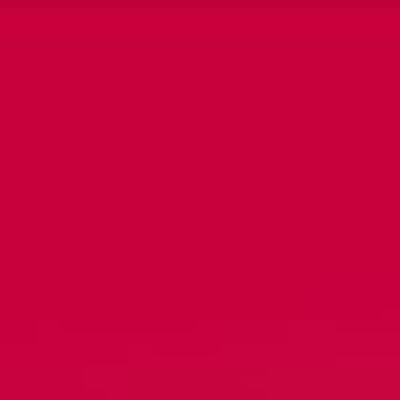 Acheter GELA PAR56 ROUGE CLAIR, GÉLATINE PROJECTEURS PAR56 LEE FILTERS au meilleur prix sur LEVENLY.com