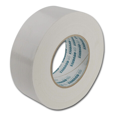 Acheter GAFFEUR-PRO/WH, GAFFEUR PRO BLANC LEVENLY au meilleur prix sur LEVENLY.com