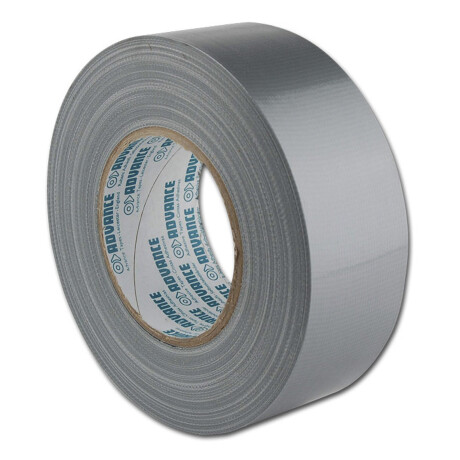 Acheter GAFFEUR-PRO/GR, GAFFEUR PRO GRIS LEVENLY au meilleur prix sur LEVENLY.com