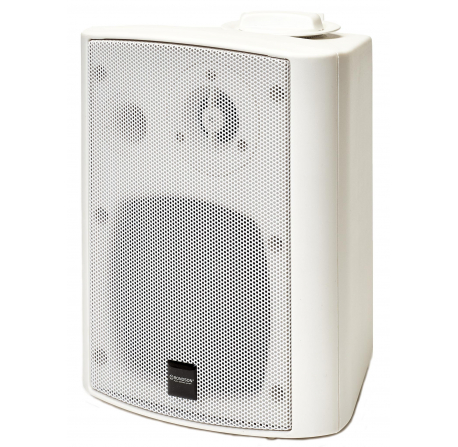 Acheter PBT60 BL, ENCEINTE PASSIVE PUBLIC ADDRESS RONDSON au meilleur prix sur LEVENLY.com