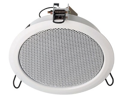 Acheter CSL510T, ENCEINTE PLAFOND RONDSON au meilleur prix sur LEVENLY.com Acheter CSL510T, ENCEINTE PLAFOND RONDSON au meilleur prix sur LEVENLY.com