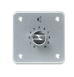 Acheter ATR12, ATTÉNUATEUR À RELAIS LIGNE 100V 12W RONDSON au meilleur prix sur LEVENLY.com