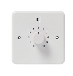 Acheter AT100, ATTÉNUATEUR À RELAIS LIGNE 100V 100W RONDSON au meilleur prix sur LEVENLY.com