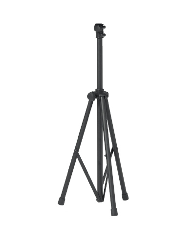 Acheter ST40, PIED DE SOL POUR ENCEINTE RONDSON au meilleur prix sur LEVENLY.com