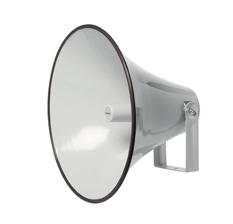 Acheter H20, PAVILLON ALU POUR MOTEUR À COMPRESSION RONDSON au meilleur prix sur LEVENLY.com