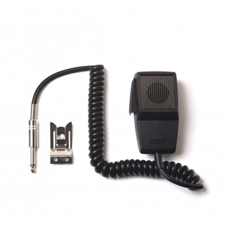 Acheter DM900J, MICRO MAIN TYPE CB POUR ANNONCES RONDSON au meilleur prix sur LEVENLY.com